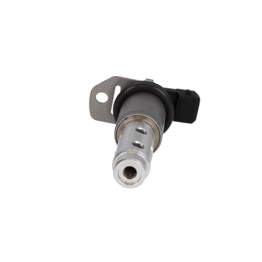 ROSTRA 79-0013 Engine Variable Valve Timing (VVT) Solenoid