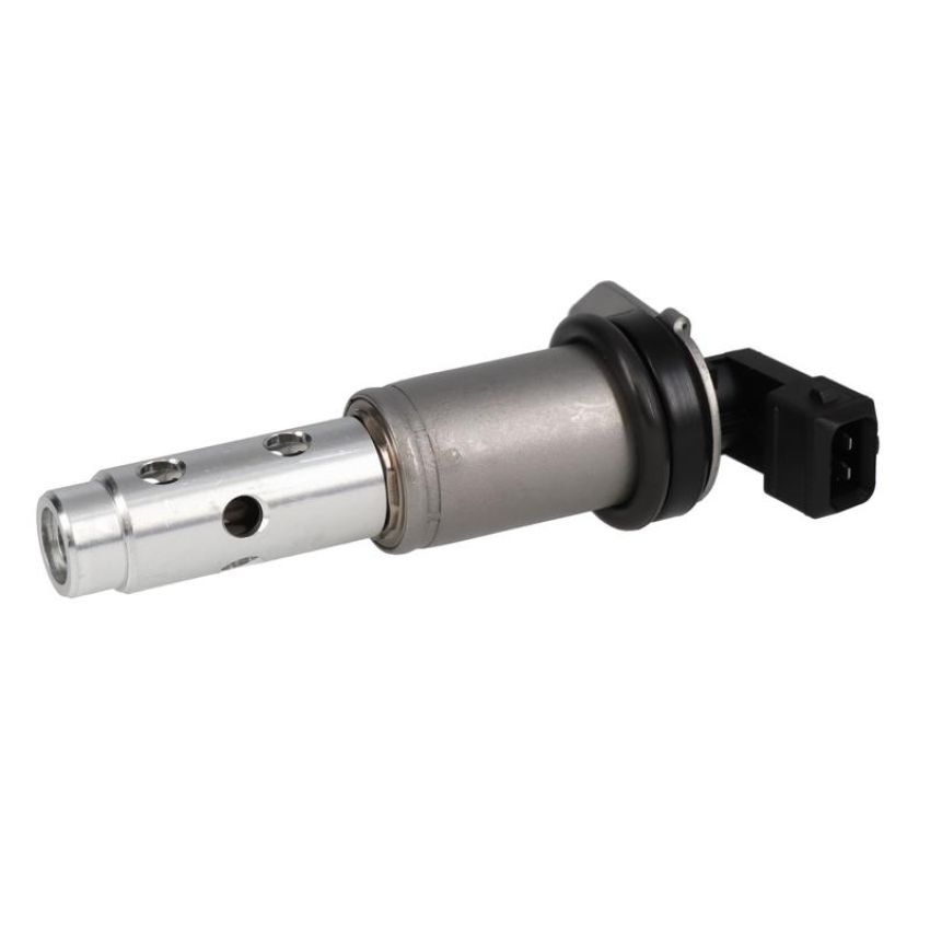 ROSTRA 79-0013 Engine Variable Valve Timing (VVT) Solenoid