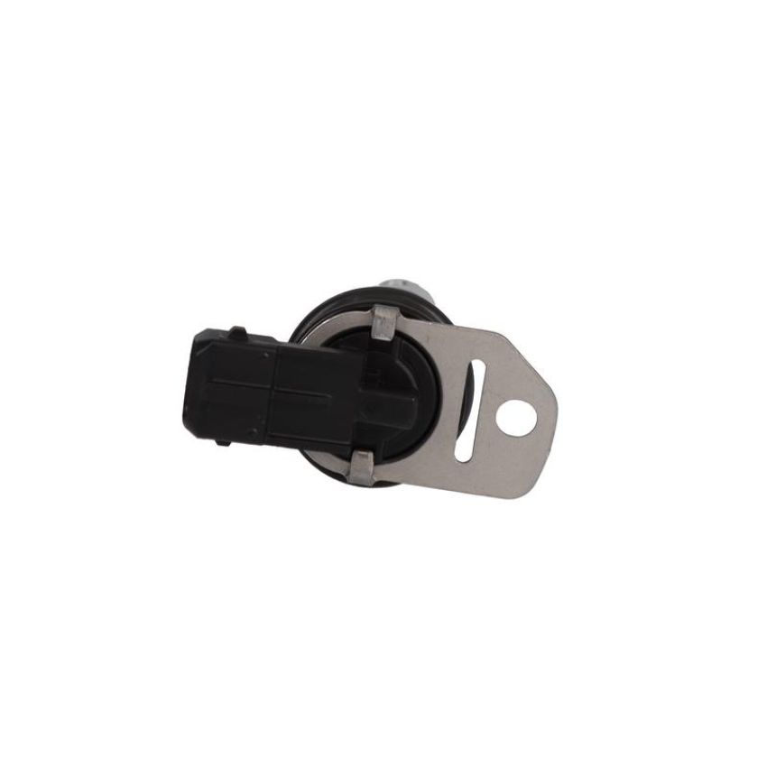 ROSTRA 79-0013 Engine Variable Valve Timing (VVT) Solenoid