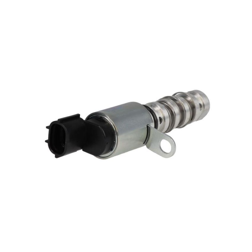 ROSTRA 79-0014 Engine Variable Valve Timing (VVT) Solenoid