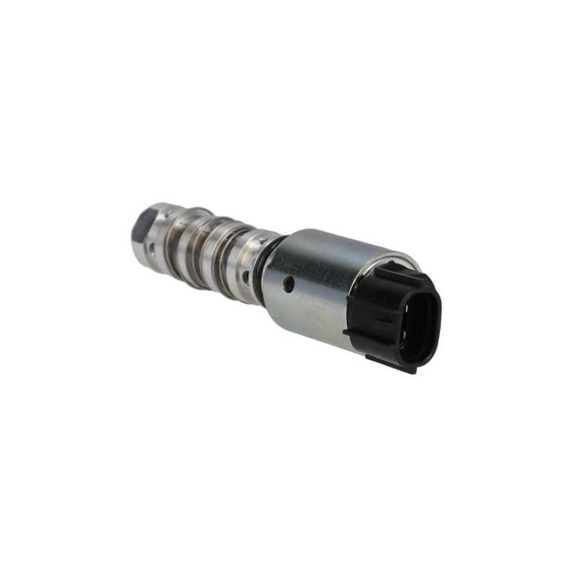 ROSTRA 79-0014 Engine Variable Valve Timing (VVT) Solenoid