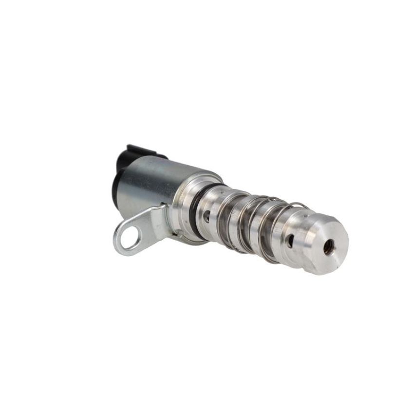 ROSTRA 79-0014 Engine Variable Valve Timing (VVT) Solenoid