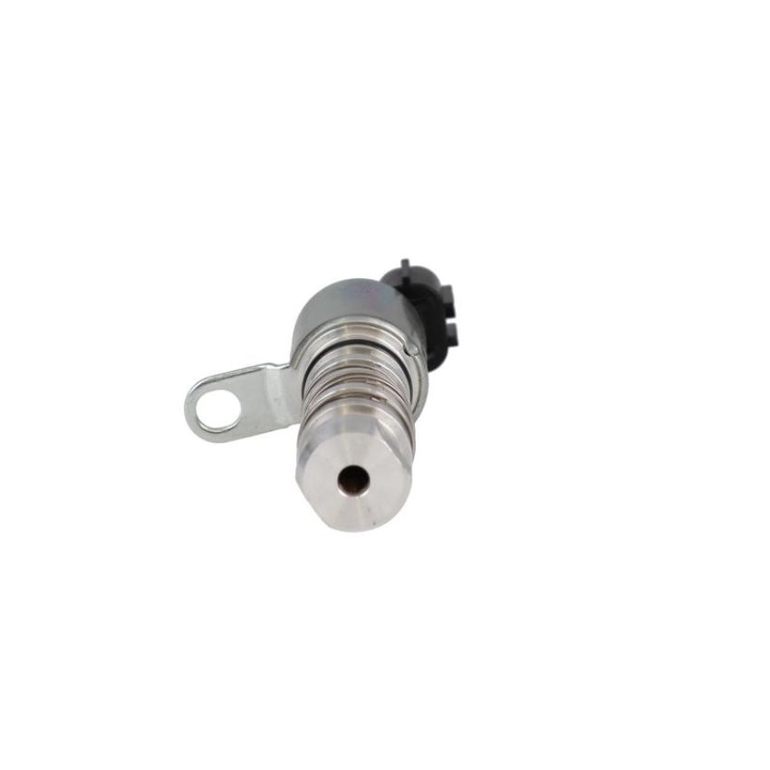 ROSTRA 79-0014 Engine Variable Valve Timing (VVT) Solenoid