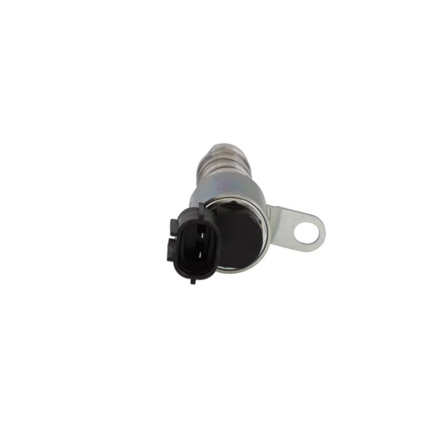 ROSTRA 79-0014 Engine Variable Valve Timing (VVT) Solenoid