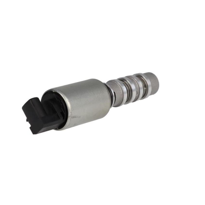 ROSTRA 79-0015 Engine Variable Valve Timing (VVT) Solenoid