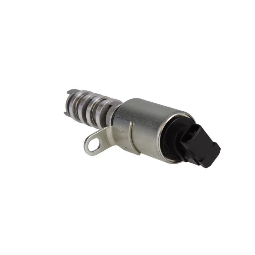 ROSTRA 79-0015 Engine Variable Valve Timing (VVT) Solenoid