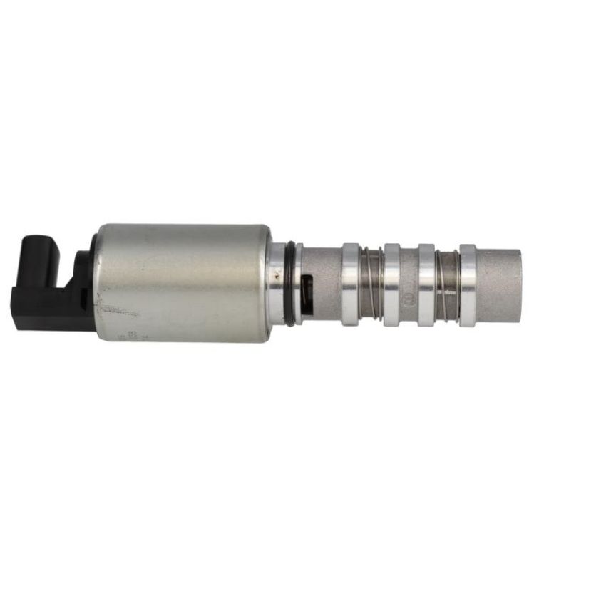 ROSTRA 79-0015 Engine Variable Valve Timing (VVT) Solenoid