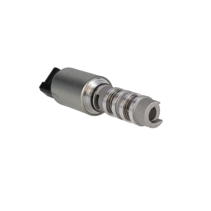 ROSTRA 79-0015 Engine Variable Valve Timing (VVT) Solenoid