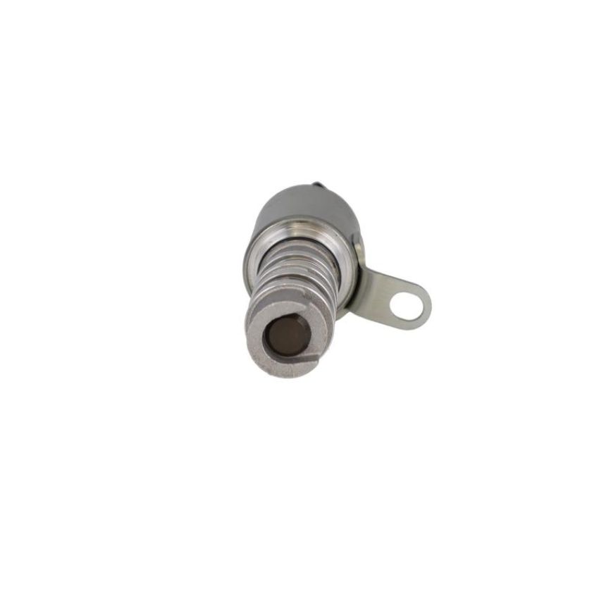 ROSTRA 79-0015 Engine Variable Valve Timing (VVT) Solenoid