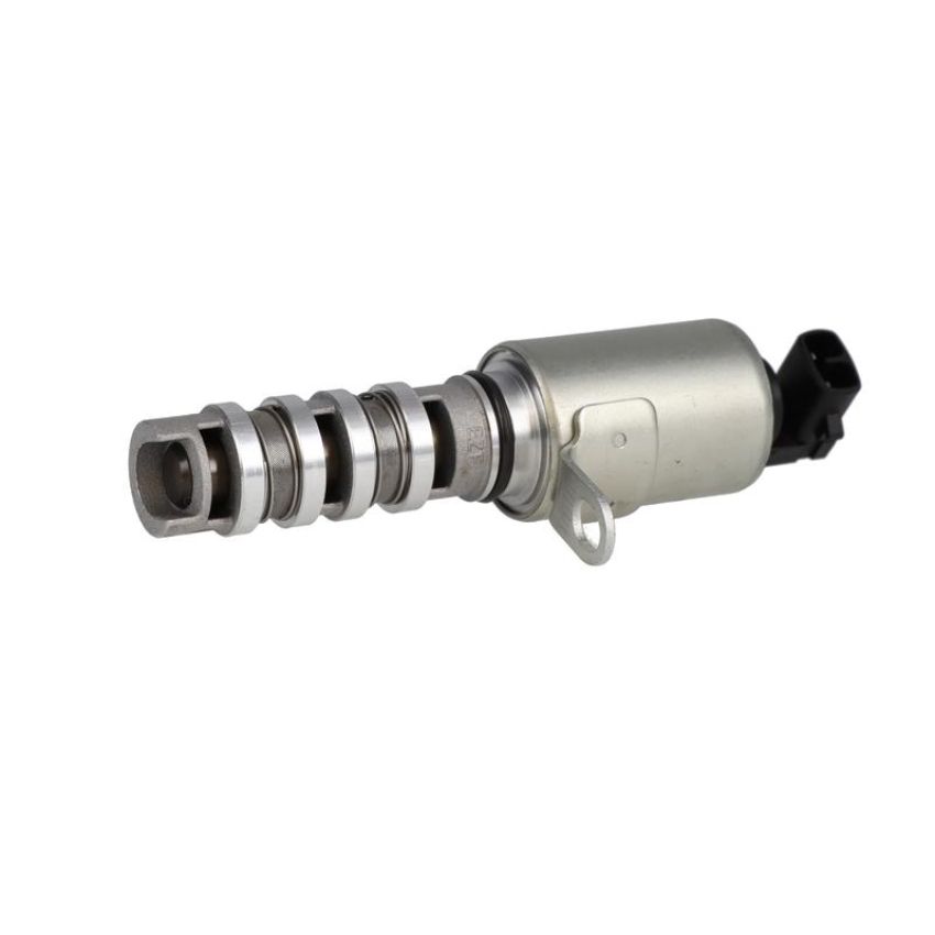 ROSTRA 79-0015 Engine Variable Valve Timing (VVT) Solenoid