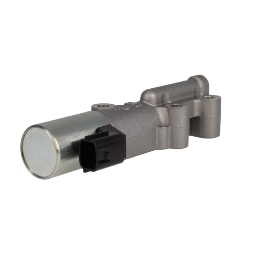 ROSTRA 79-0016 Engine Variable Valve Timing (VVT) Solenoid