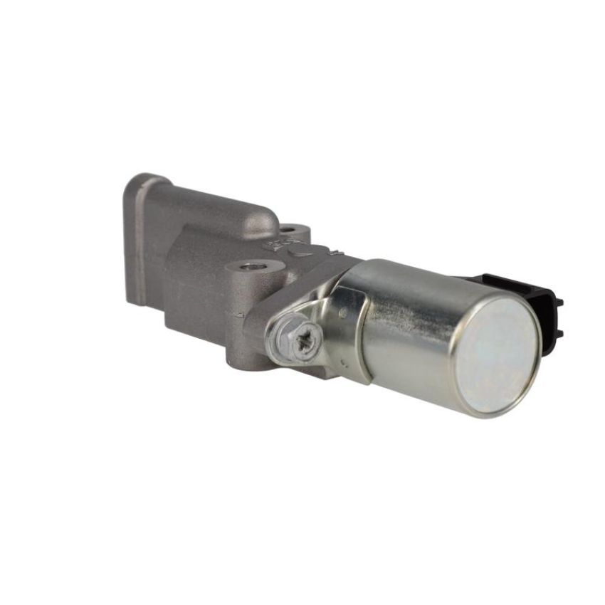 ROSTRA 79-0016 Engine Variable Valve Timing (VVT) Solenoid