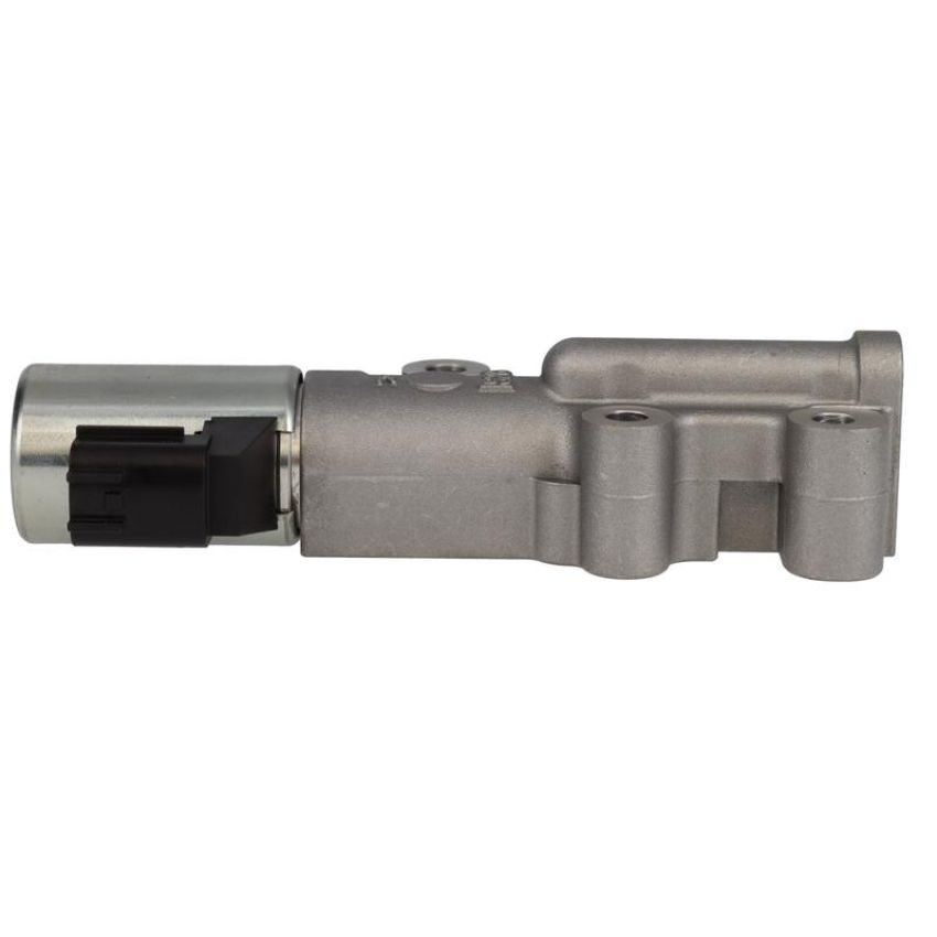ROSTRA 79-0016 Engine Variable Valve Timing (VVT) Solenoid