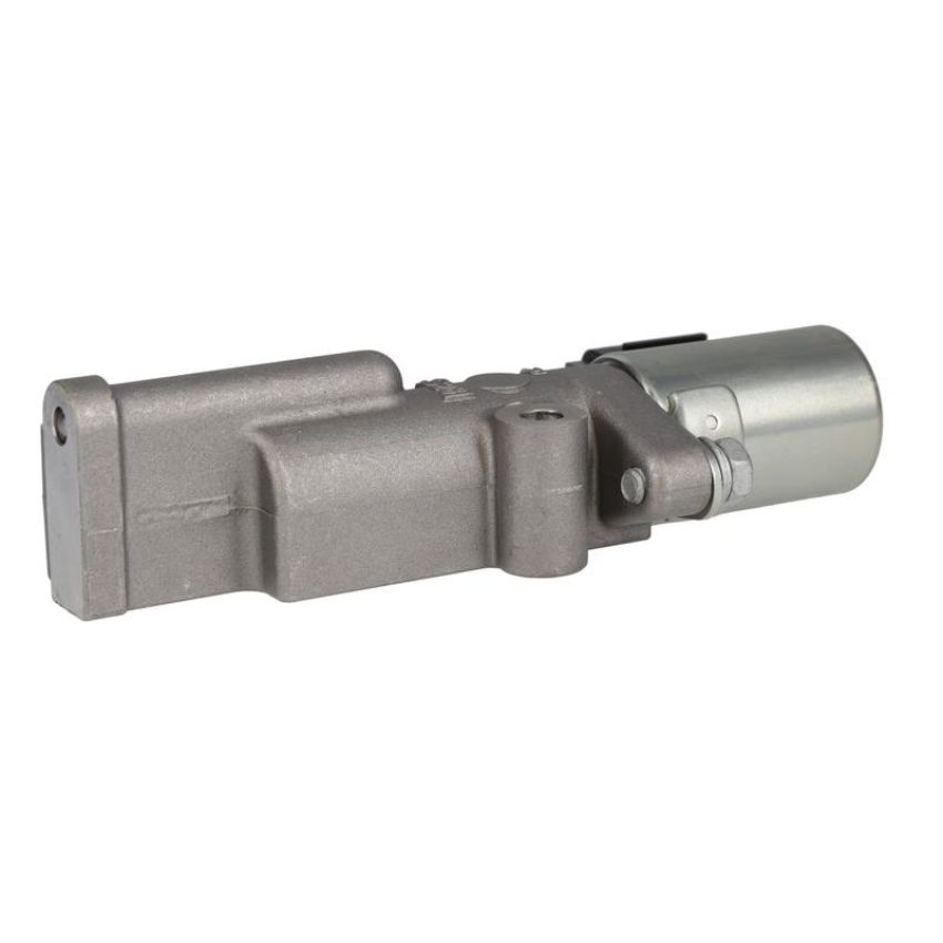 ROSTRA 79-0016 Engine Variable Valve Timing (VVT) Solenoid
