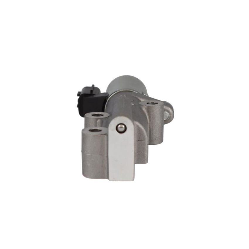 ROSTRA 79-0016 Engine Variable Valve Timing (VVT) Solenoid