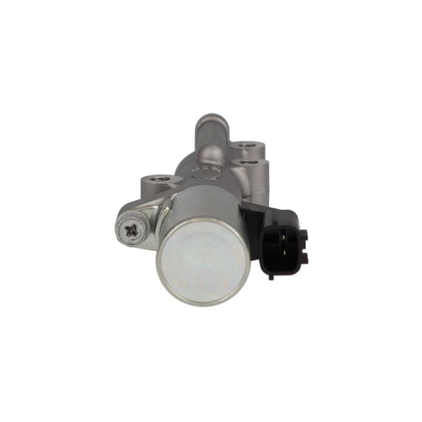 ROSTRA 79-0016 Engine Variable Valve Timing (VVT) Solenoid