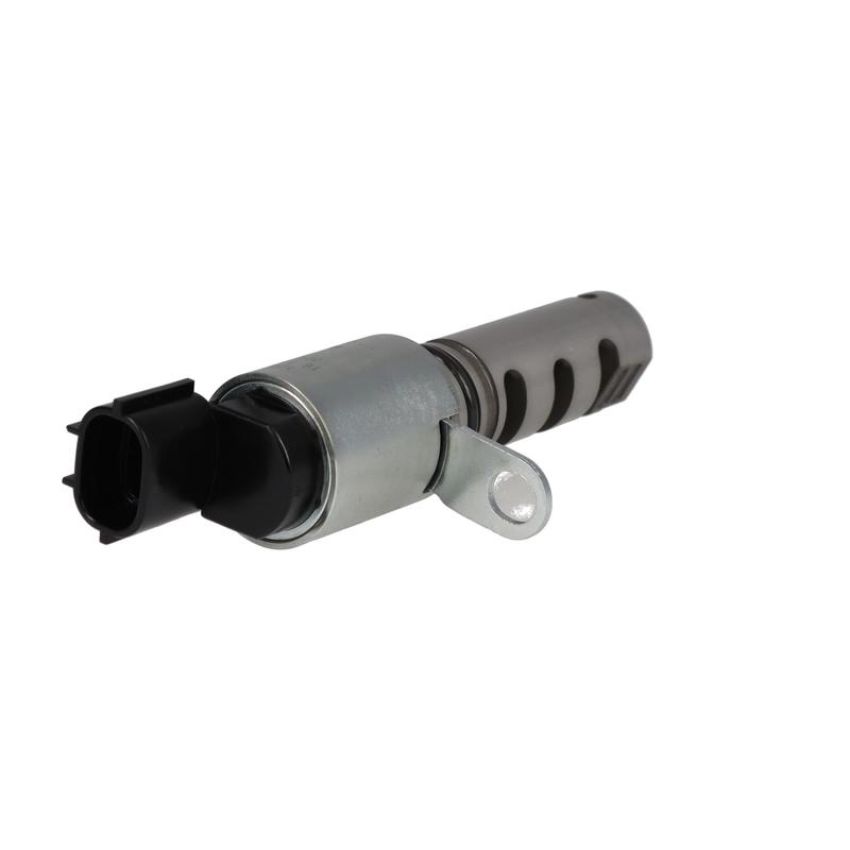 ROSTRA 79-0017 Engine Variable Valve Timing (VVT) Solenoid
