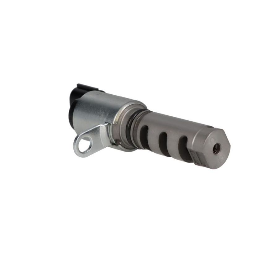 ROSTRA 79-0017 Engine Variable Valve Timing (VVT) Solenoid