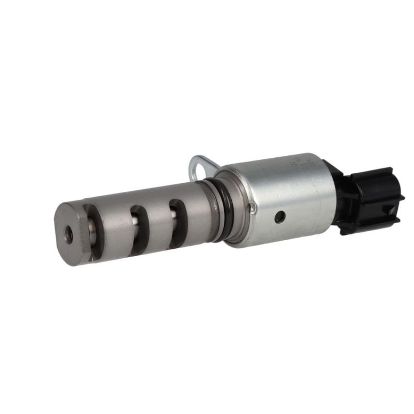 ROSTRA 79-0017 Engine Variable Valve Timing (VVT) Solenoid