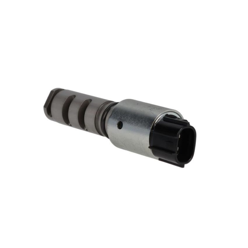 ROSTRA 79-0017 Engine Variable Valve Timing (VVT) Solenoid