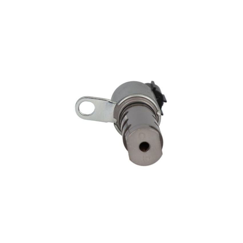 ROSTRA 79-0017 Engine Variable Valve Timing (VVT) Solenoid