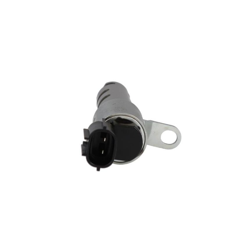 ROSTRA 79-0017 Engine Variable Valve Timing (VVT) Solenoid