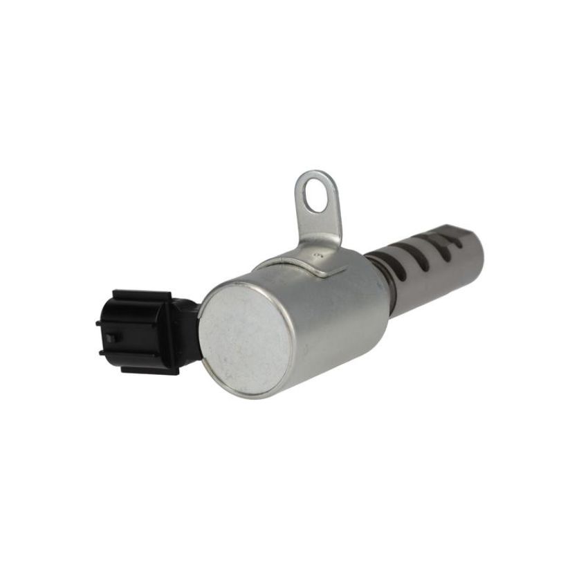 ROSTRA 79-0018 Engine Variable Valve Timing (VVT) Solenoid