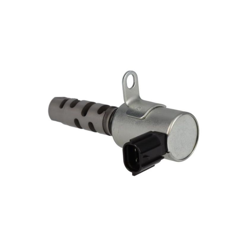 ROSTRA 79-0018 Engine Variable Valve Timing (VVT) Solenoid