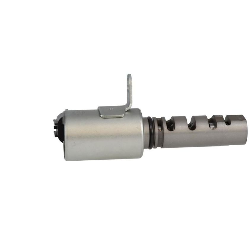 ROSTRA 79-0018 Engine Variable Valve Timing (VVT) Solenoid
