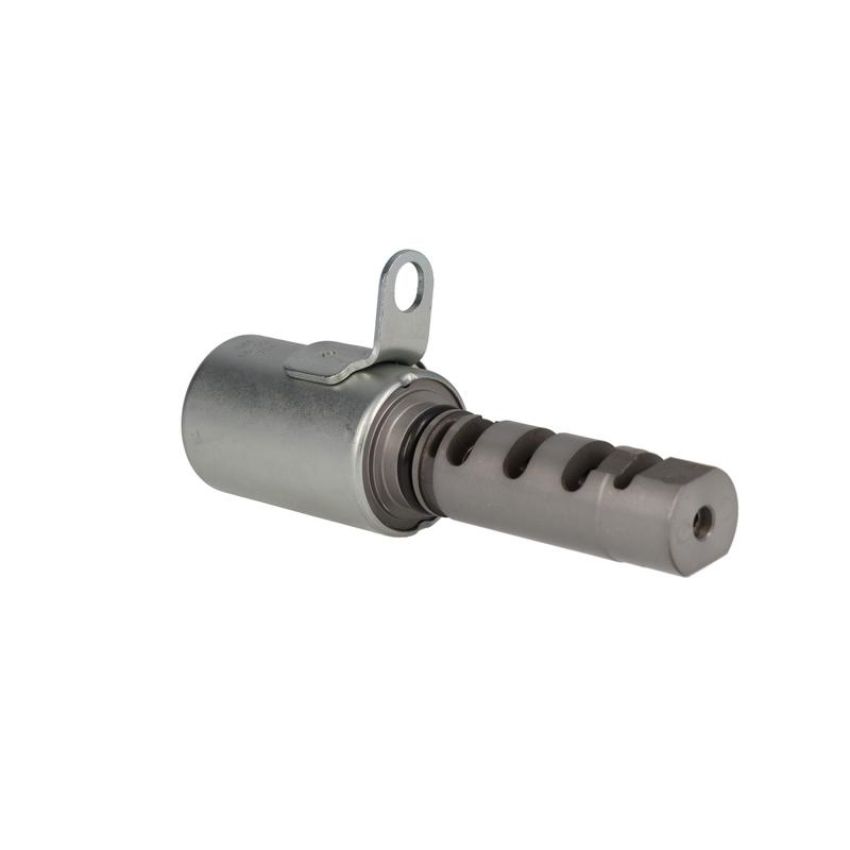 ROSTRA 79-0018 Engine Variable Valve Timing (VVT) Solenoid