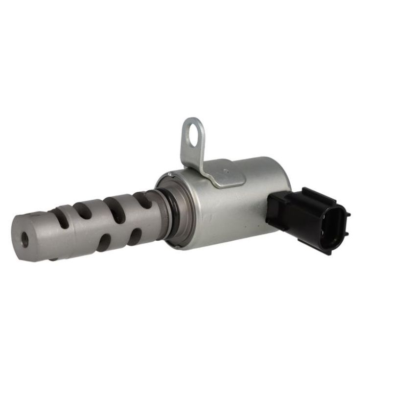 ROSTRA 79-0018 Engine Variable Valve Timing (VVT) Solenoid
