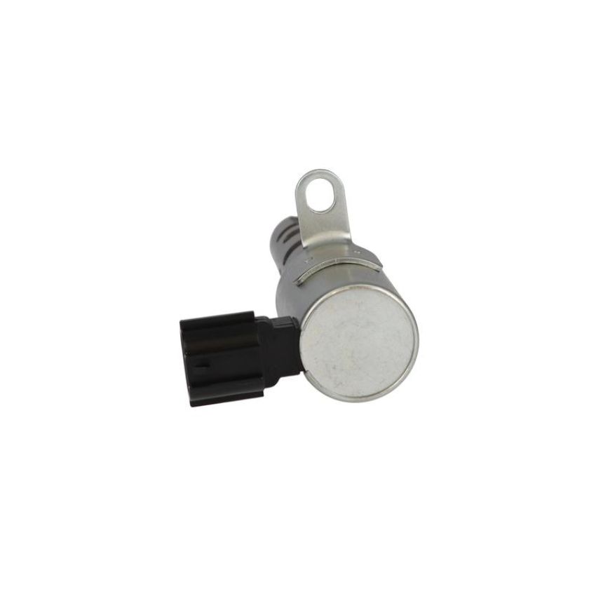ROSTRA 79-0018 Engine Variable Valve Timing (VVT) Solenoid