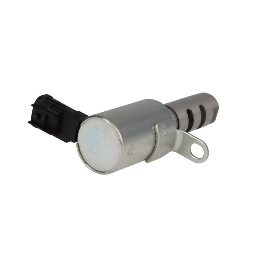 ROSTRA 79-0019 Engine Variable Valve Timing (VVT) Solenoid