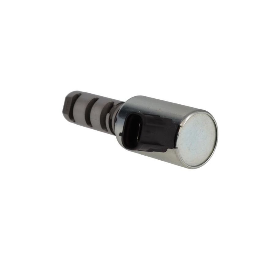 ROSTRA 79-0019 Engine Variable Valve Timing (VVT) Solenoid