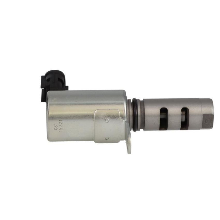 ROSTRA 79-0019 Engine Variable Valve Timing (VVT) Solenoid