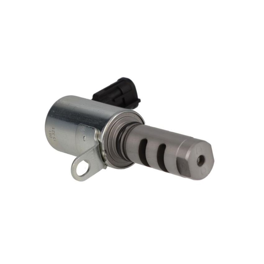 ROSTRA 79-0019 Engine Variable Valve Timing (VVT) Solenoid