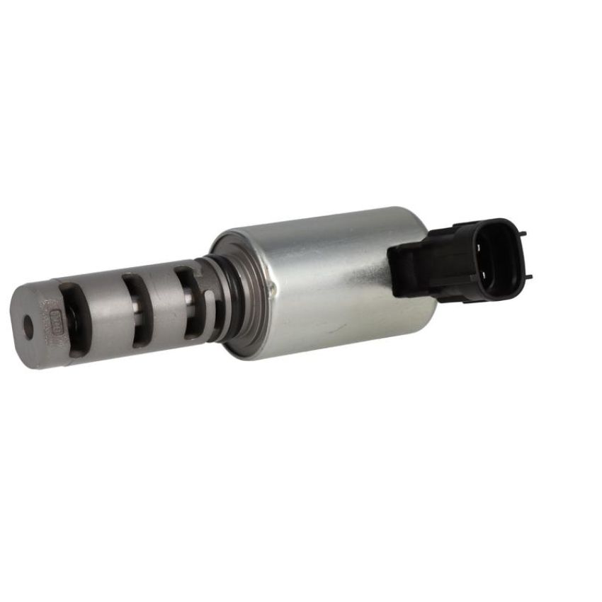 ROSTRA 79-0019 Engine Variable Valve Timing (VVT) Solenoid