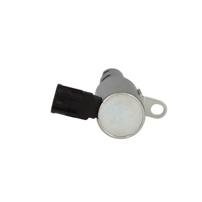 ROSTRA 79-0019 Engine Variable Valve Timing (VVT) Solenoid