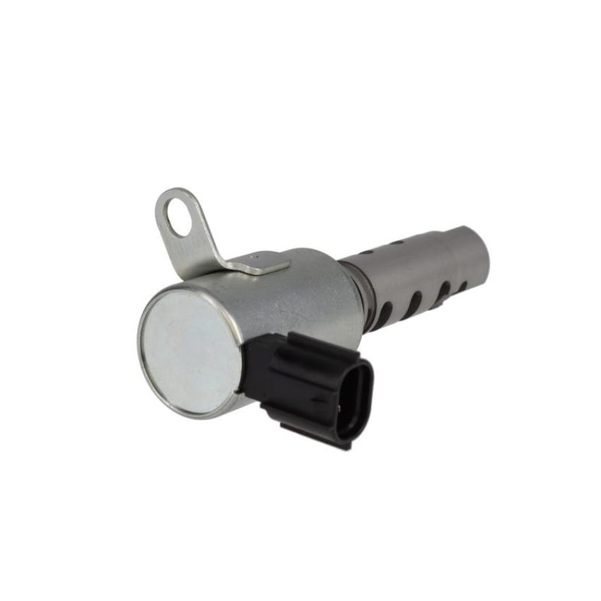 ROSTRA 79-0020 Engine Variable Valve Timing (VVT) Solenoid
