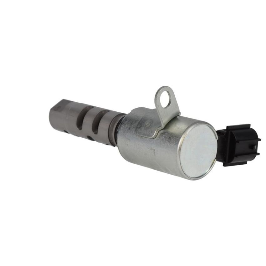 ROSTRA 79-0020 Engine Variable Valve Timing (VVT) Solenoid