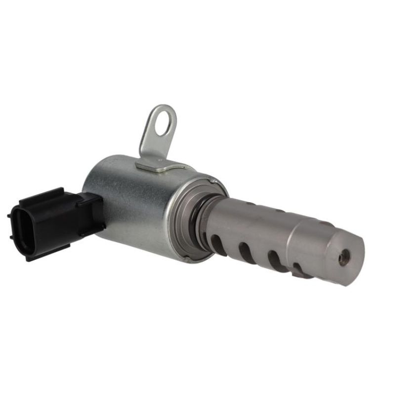 ROSTRA 79-0020 Engine Variable Valve Timing (VVT) Solenoid