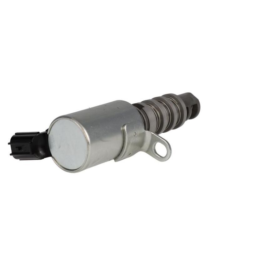 ROSTRA 79-0021 Engine Variable Valve Timing (VVT) Solenoid