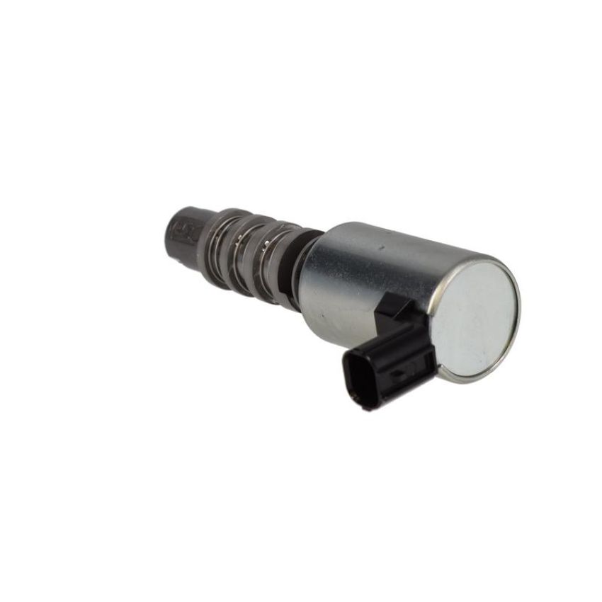 ROSTRA 79-0021 Engine Variable Valve Timing (VVT) Solenoid