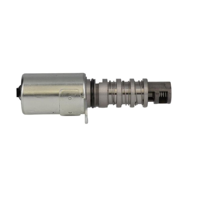 ROSTRA 79-0021 Engine Variable Valve Timing (VVT) Solenoid