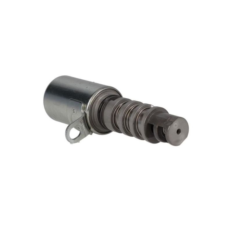 ROSTRA 79-0021 Engine Variable Valve Timing (VVT) Solenoid