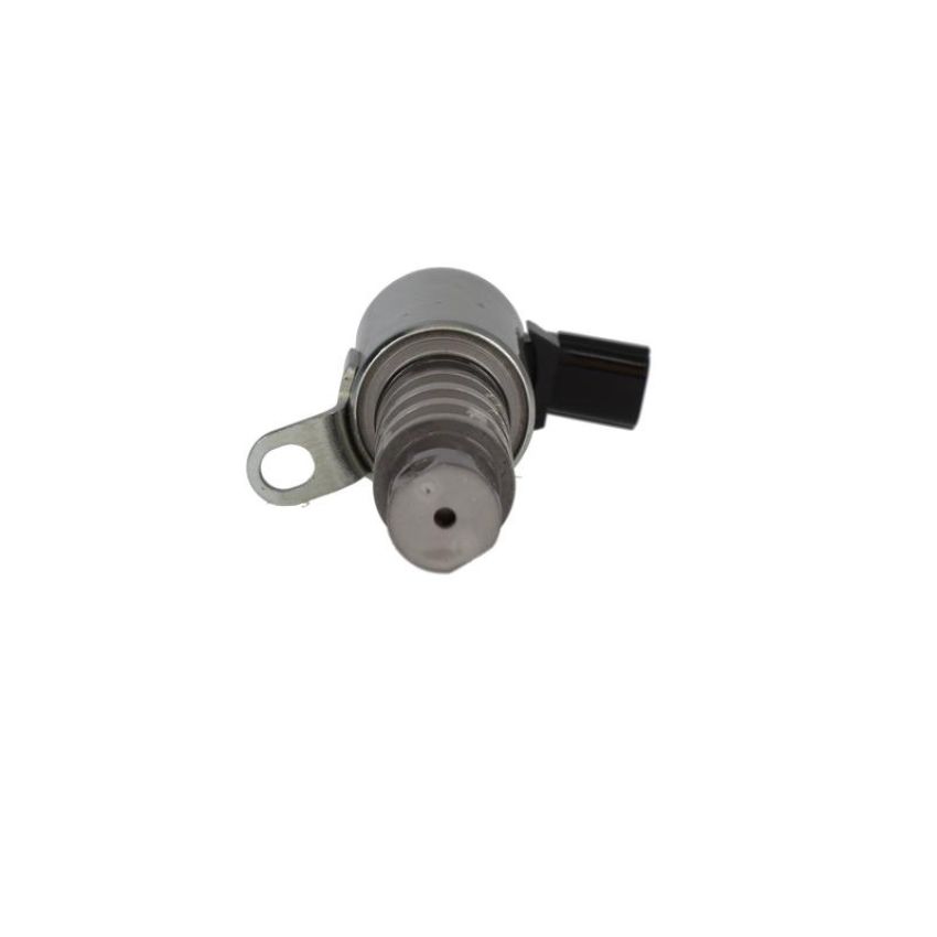 ROSTRA 79-0021 Engine Variable Valve Timing (VVT) Solenoid