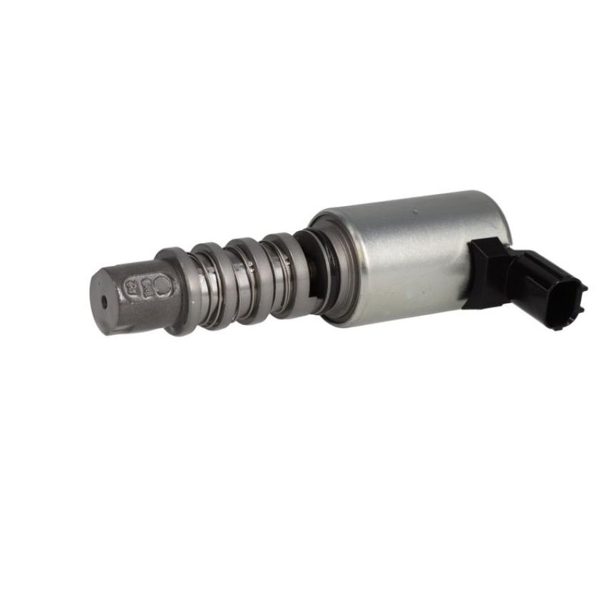 ROSTRA 79-0021 Engine Variable Valve Timing (VVT) Solenoid