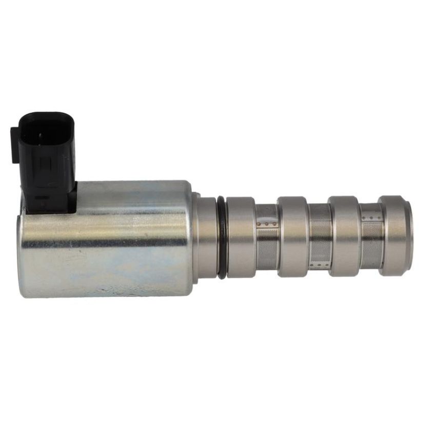 ROSTRA 79-0022 Engine Variable Valve Timing (VVT) Solenoid
