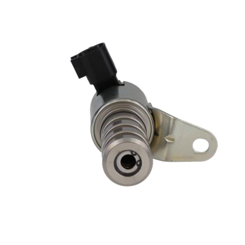 ROSTRA 79-0022 Engine Variable Valve Timing (VVT) Solenoid