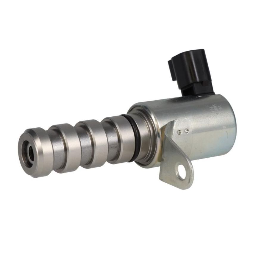 ROSTRA 79-0022 Engine Variable Valve Timing (VVT) Solenoid